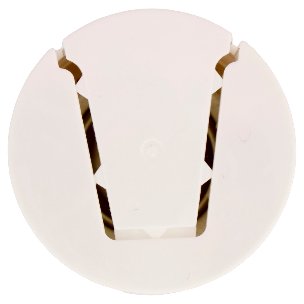 L'Oreal Paris Elnett Lacca fissaggio forte, fissa le acconciature, non appesantisce, 200 ml